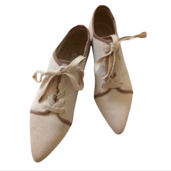 VIVAIA Grace Women's Classic Loafers - Picture 3 of 8